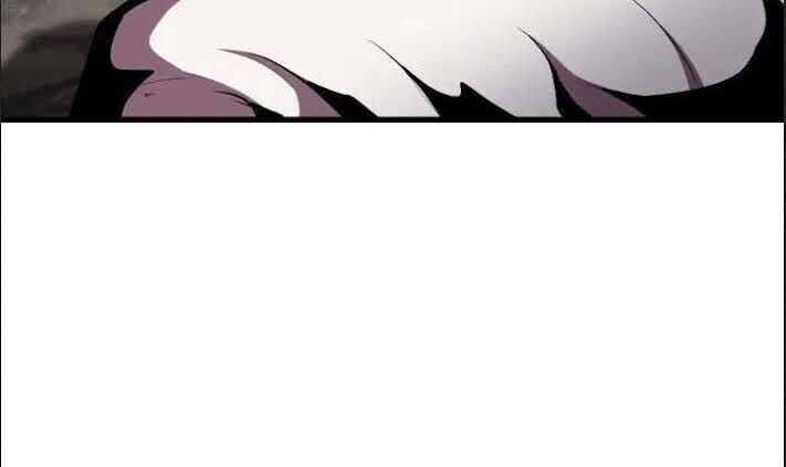 Anh Hùng Mạnh Nhất? Ta Không Làm Lâu Rồi!: Chapter 59