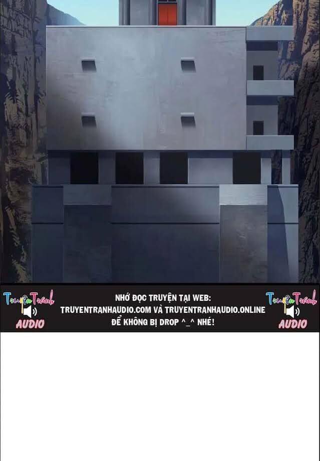 Anh Hùng Mạnh Nhất? Ta Không Làm Lâu Rồi!: Chapter 59