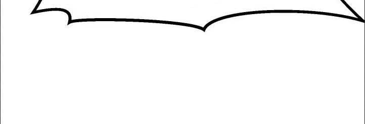 Anh Hùng Mạnh Nhất? Ta Không Làm Lâu Rồi!: Chapter 59