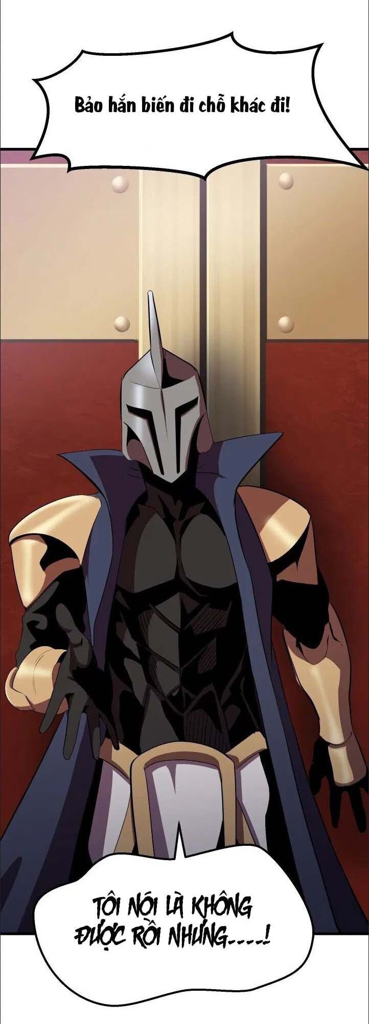 Anh Hùng Mạnh Nhất? Ta Không Làm Lâu Rồi!: Chapter 59
