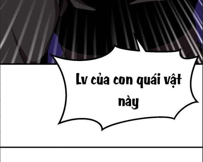 Anh Hùng Mạnh Nhất? Ta Không Làm Lâu Rồi!: Chapter 59