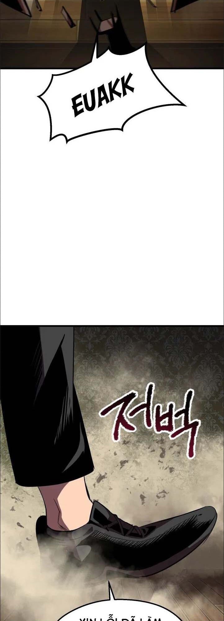 Anh Hùng Mạnh Nhất? Ta Không Làm Lâu Rồi!: Chapter 59