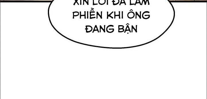 Anh Hùng Mạnh Nhất? Ta Không Làm Lâu Rồi!: Chapter 59