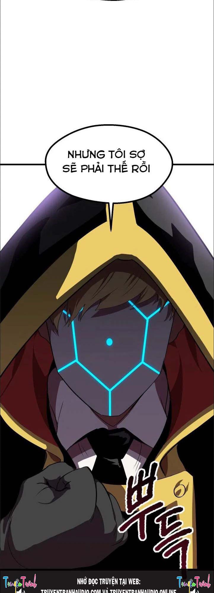 Anh Hùng Mạnh Nhất? Ta Không Làm Lâu Rồi!: Chapter 59