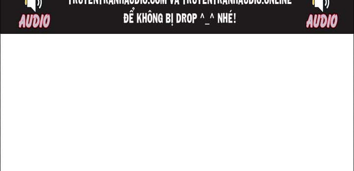 Anh Hùng Mạnh Nhất? Ta Không Làm Lâu Rồi!: Chapter 59