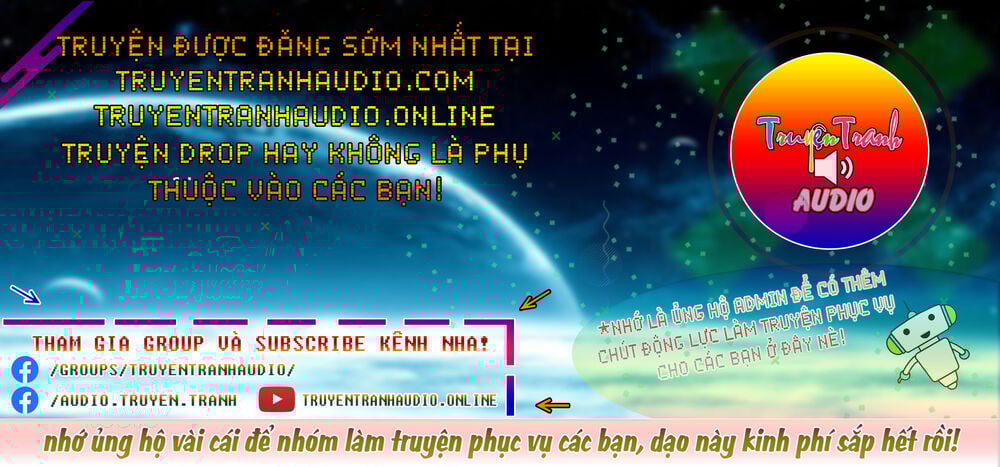 Anh Hùng Mạnh Nhất? Ta Không Làm Lâu Rồi!: Chapter 59
