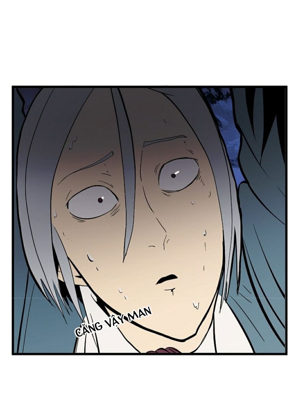 Anh Hùng Mạnh Nhất? Ta Không Làm Lâu Rồi!: Chapter 6