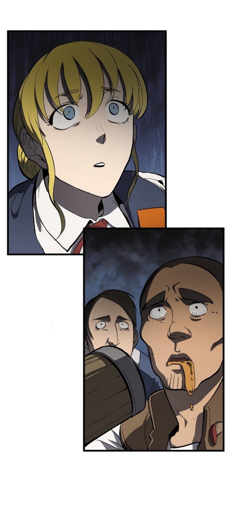 Anh Hùng Mạnh Nhất? Ta Không Làm Lâu Rồi!: Chapter 6