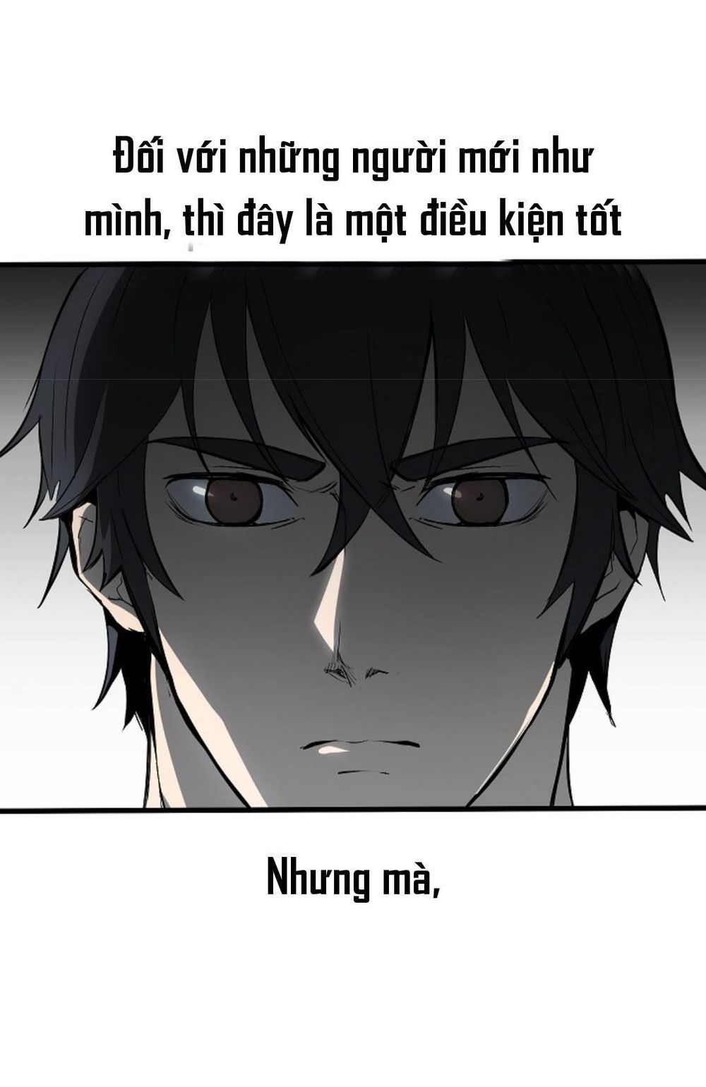 Anh Hùng Mạnh Nhất? Ta Không Làm Lâu Rồi!: Chapter 6