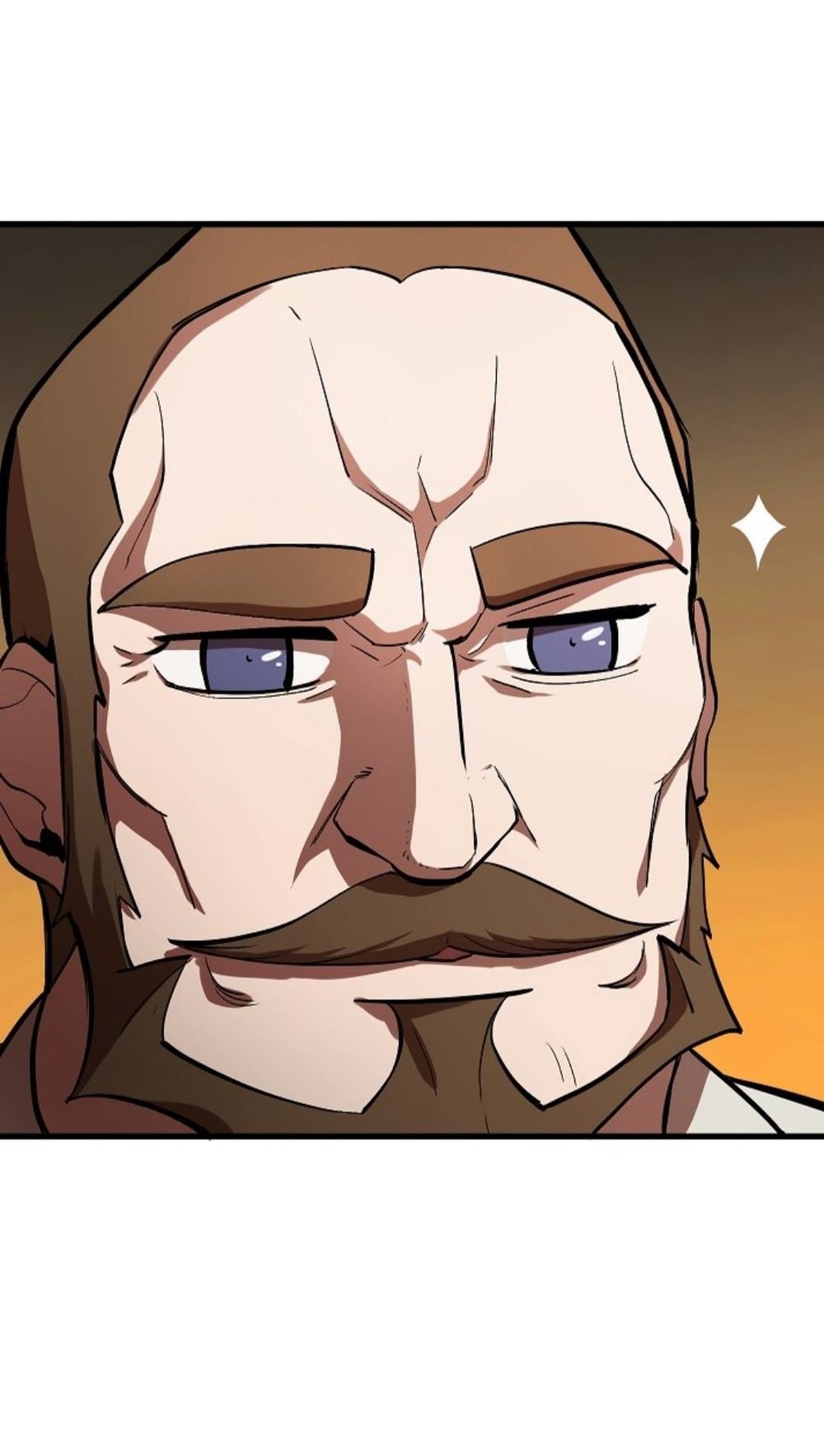 Anh Hùng Mạnh Nhất? Ta Không Làm Lâu Rồi!: Chapter 6