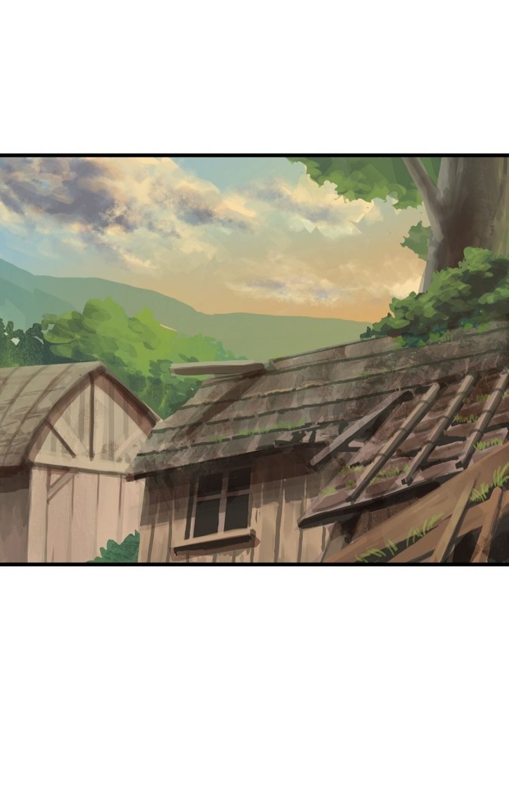 Anh Hùng Mạnh Nhất? Ta Không Làm Lâu Rồi!: Chapter 6