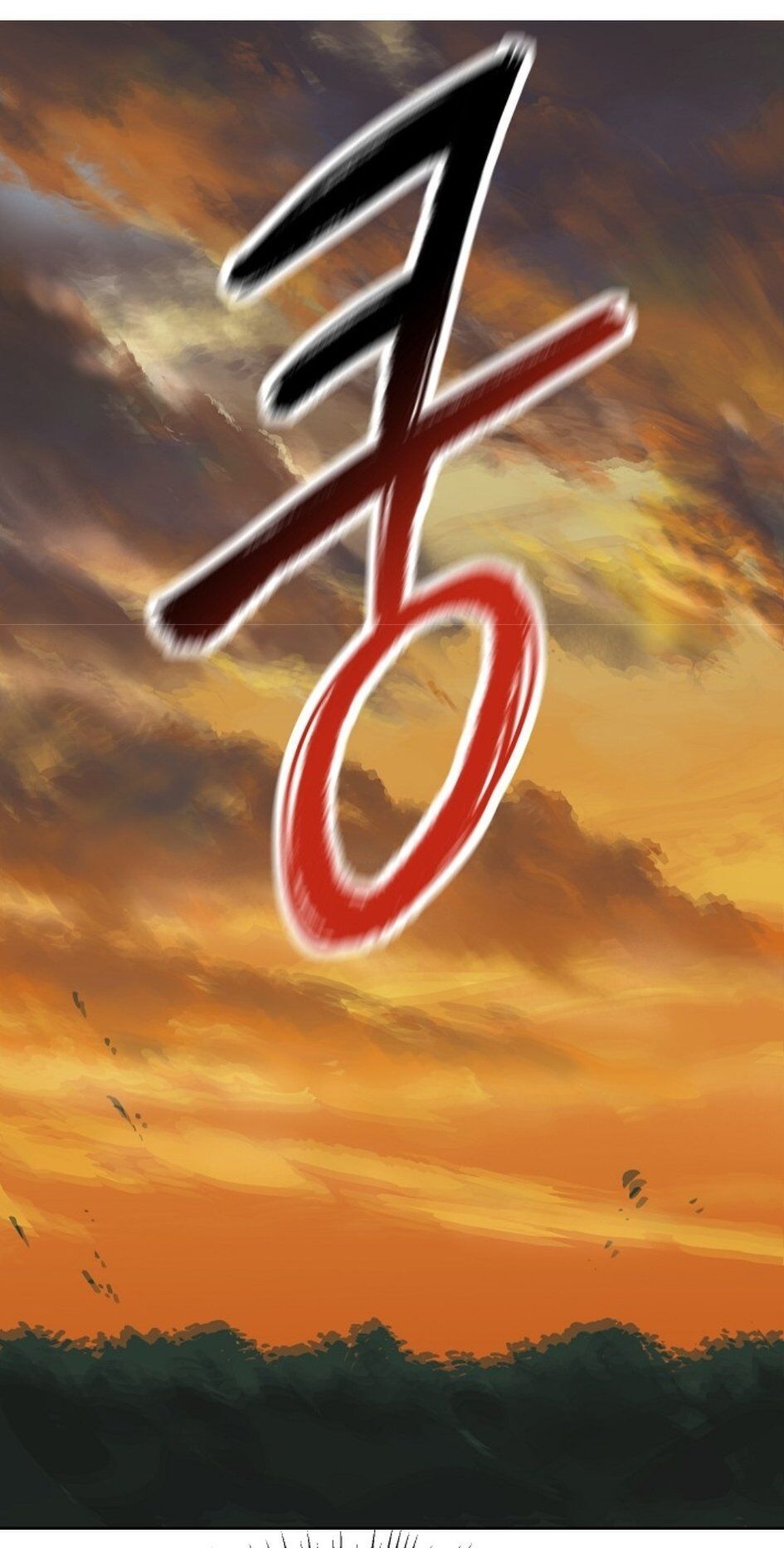 Anh Hùng Mạnh Nhất? Ta Không Làm Lâu Rồi!: Chapter 6