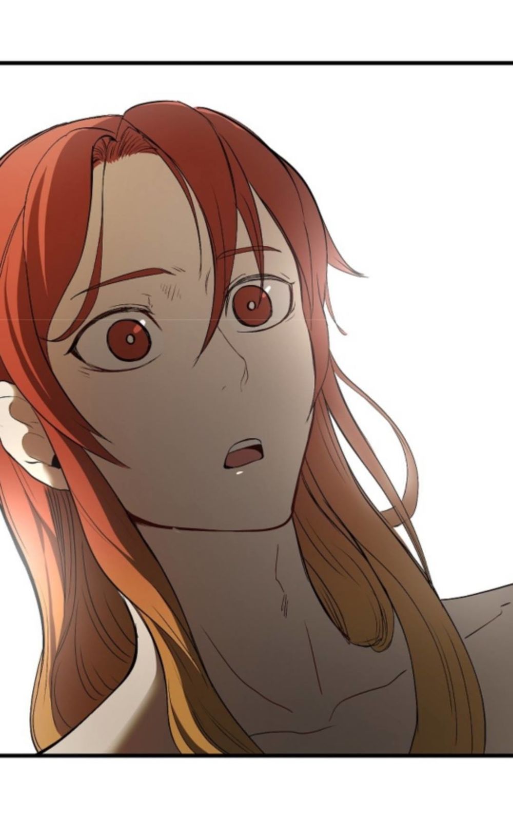 Anh Hùng Mạnh Nhất? Ta Không Làm Lâu Rồi!: Chapter 6