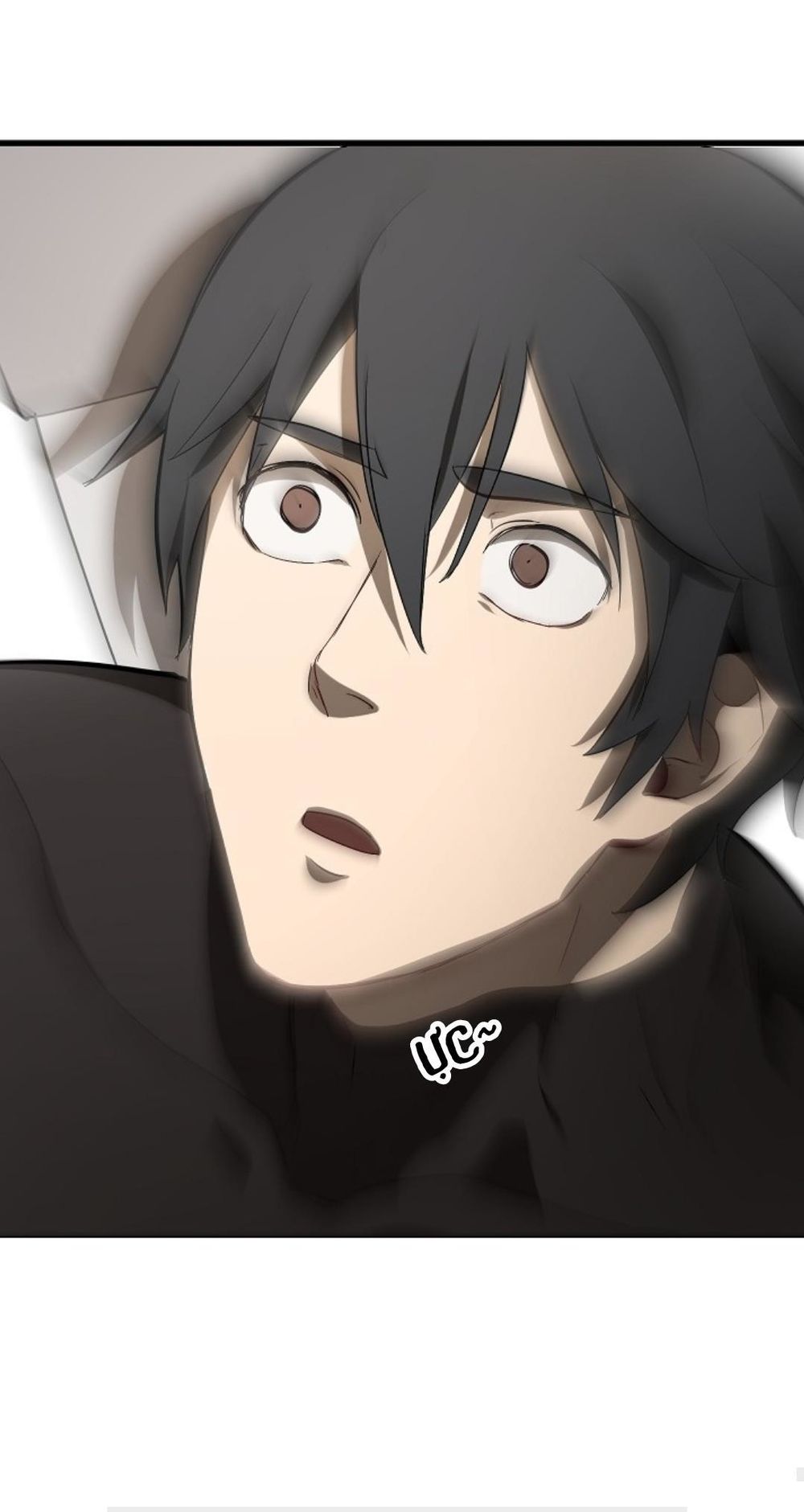 Anh Hùng Mạnh Nhất? Ta Không Làm Lâu Rồi!: Chapter 6