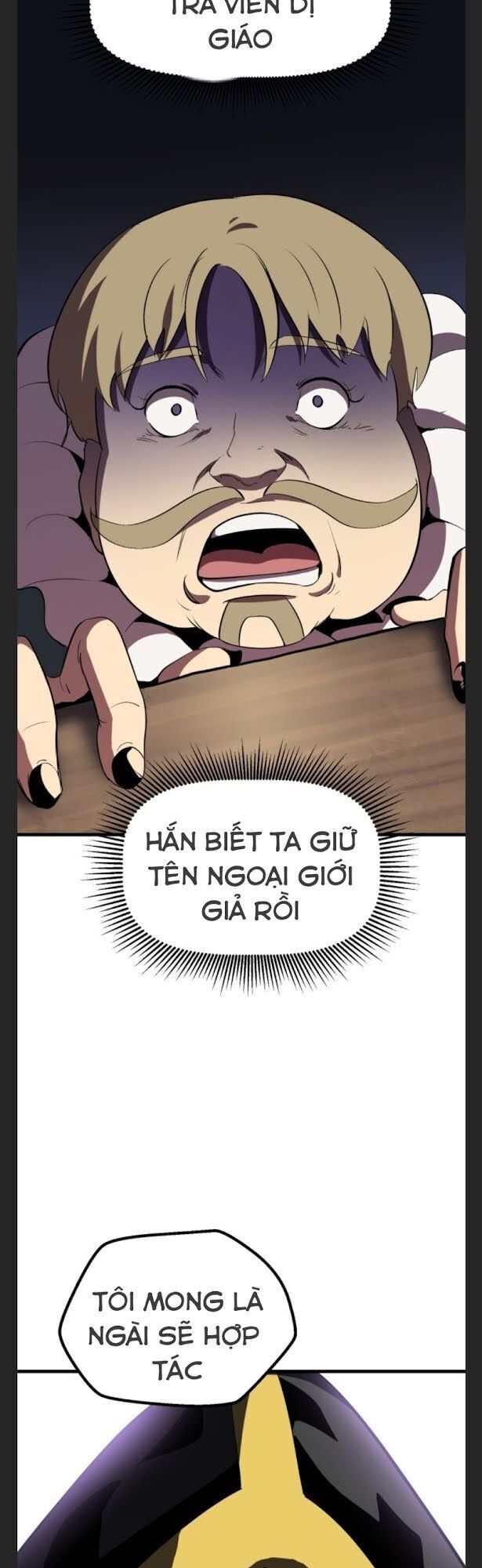 Anh Hùng Mạnh Nhất? Ta Không Làm Lâu Rồi!: Chapter 60