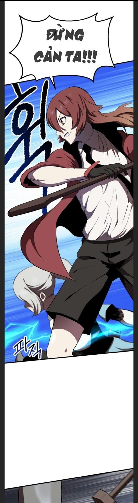 Anh Hùng Mạnh Nhất? Ta Không Làm Lâu Rồi!: Chapter 60