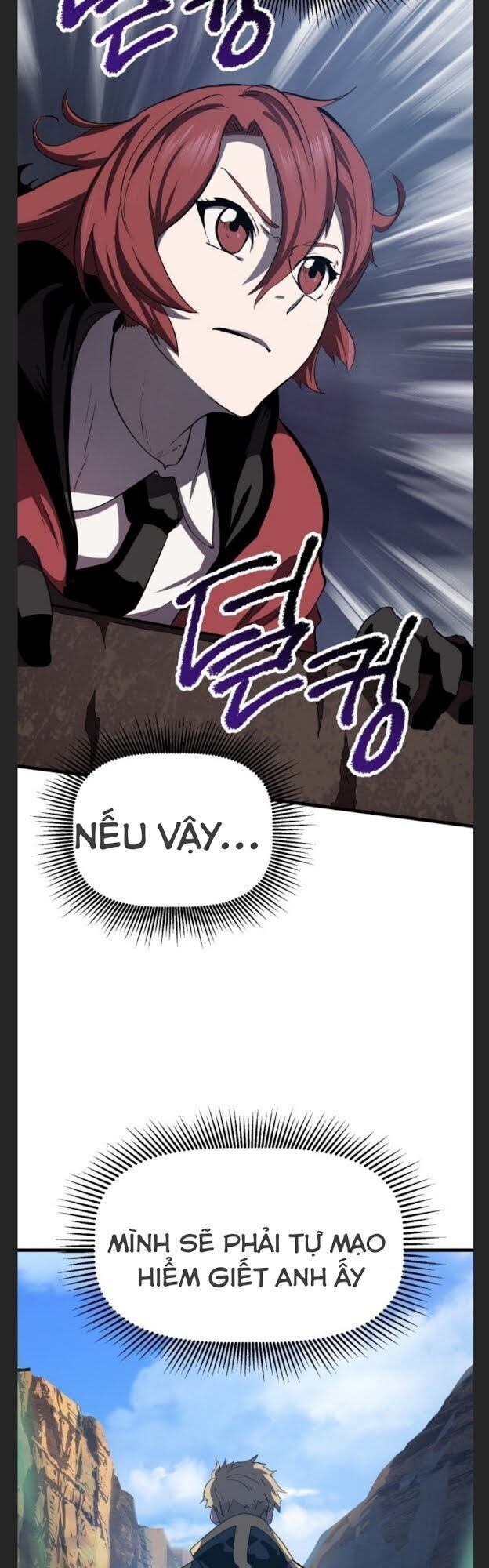 Anh Hùng Mạnh Nhất? Ta Không Làm Lâu Rồi!: Chapter 60