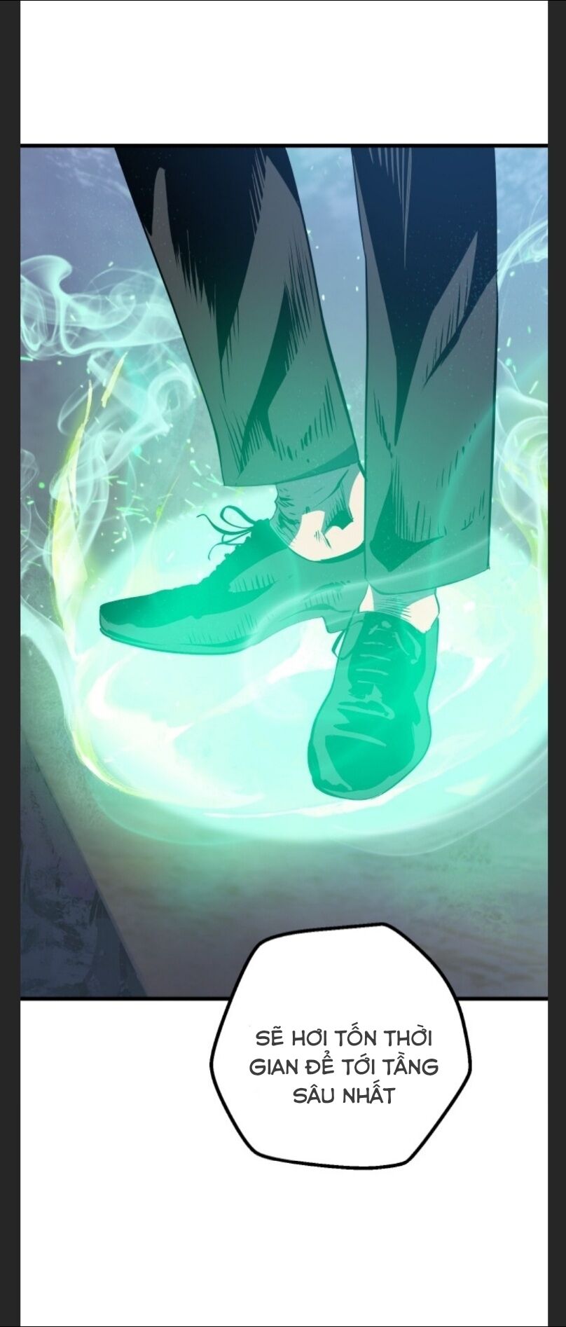 Anh Hùng Mạnh Nhất? Ta Không Làm Lâu Rồi!: Chapter 60