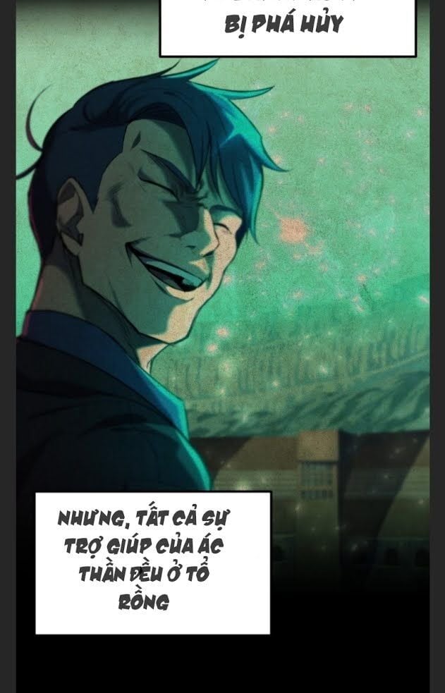 Anh Hùng Mạnh Nhất? Ta Không Làm Lâu Rồi!: Chapter 60