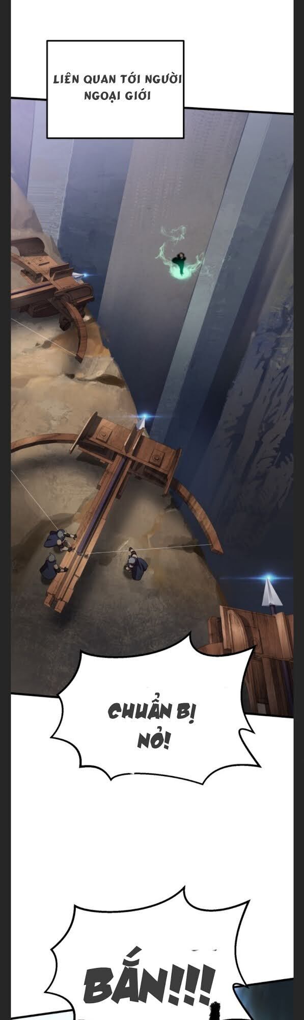 Anh Hùng Mạnh Nhất? Ta Không Làm Lâu Rồi!: Chapter 60