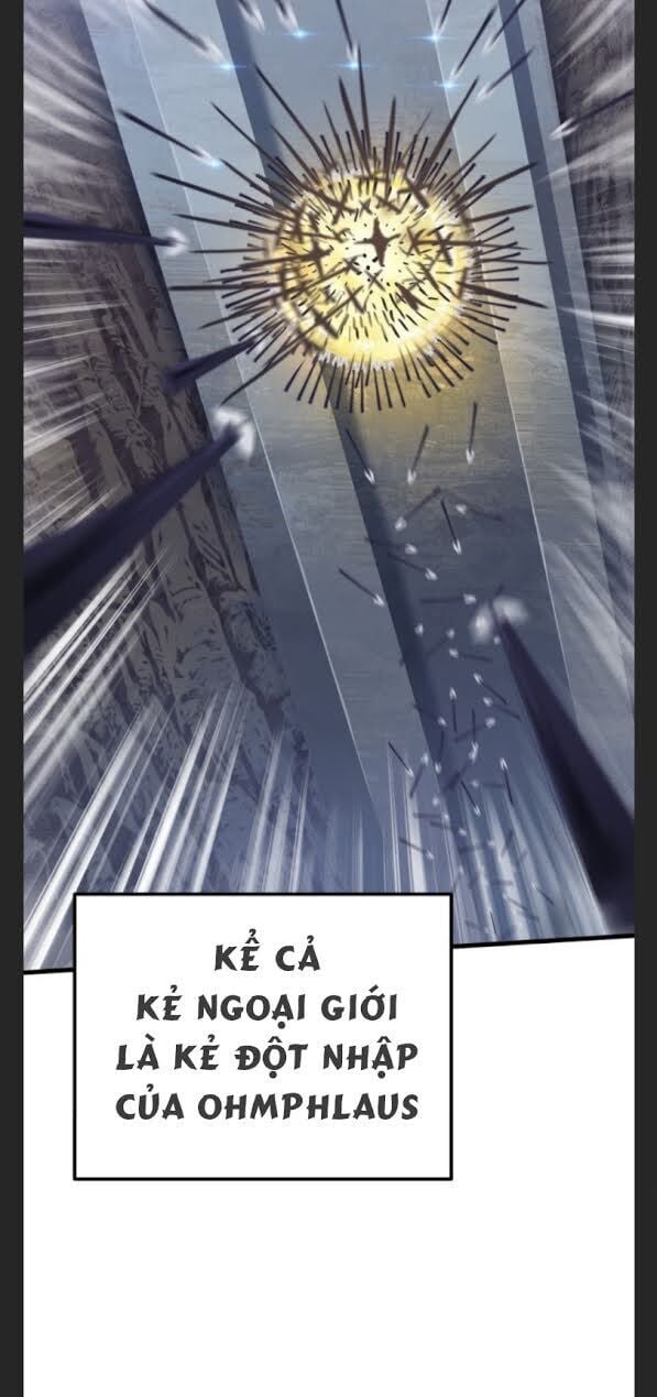 Anh Hùng Mạnh Nhất? Ta Không Làm Lâu Rồi!: Chapter 60