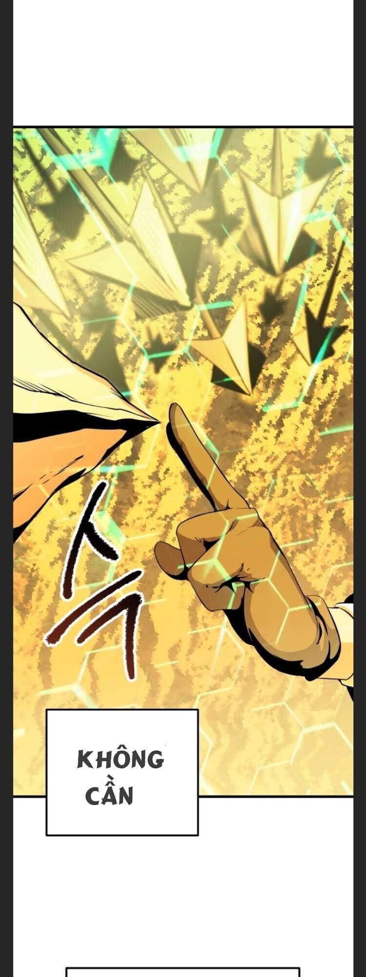 Anh Hùng Mạnh Nhất? Ta Không Làm Lâu Rồi!: Chapter 60