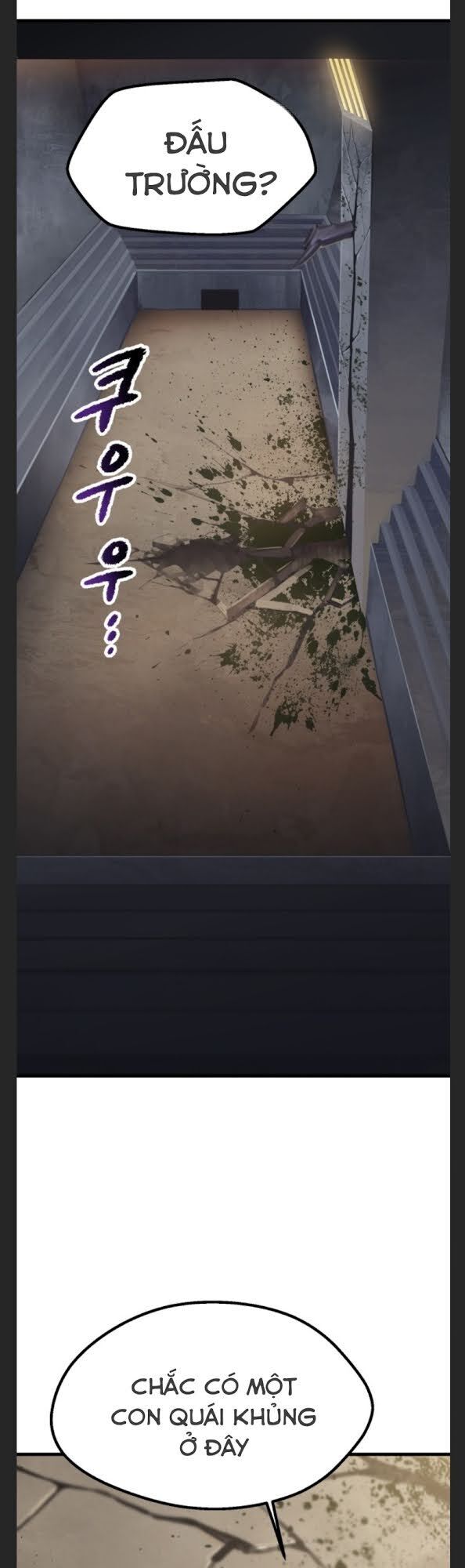 Anh Hùng Mạnh Nhất? Ta Không Làm Lâu Rồi!: Chapter 60