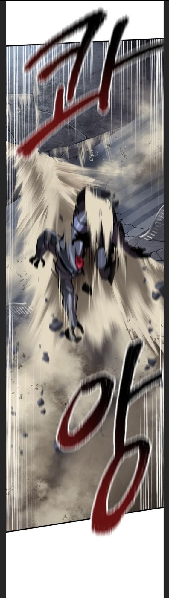 Anh Hùng Mạnh Nhất? Ta Không Làm Lâu Rồi!: Chapter 60