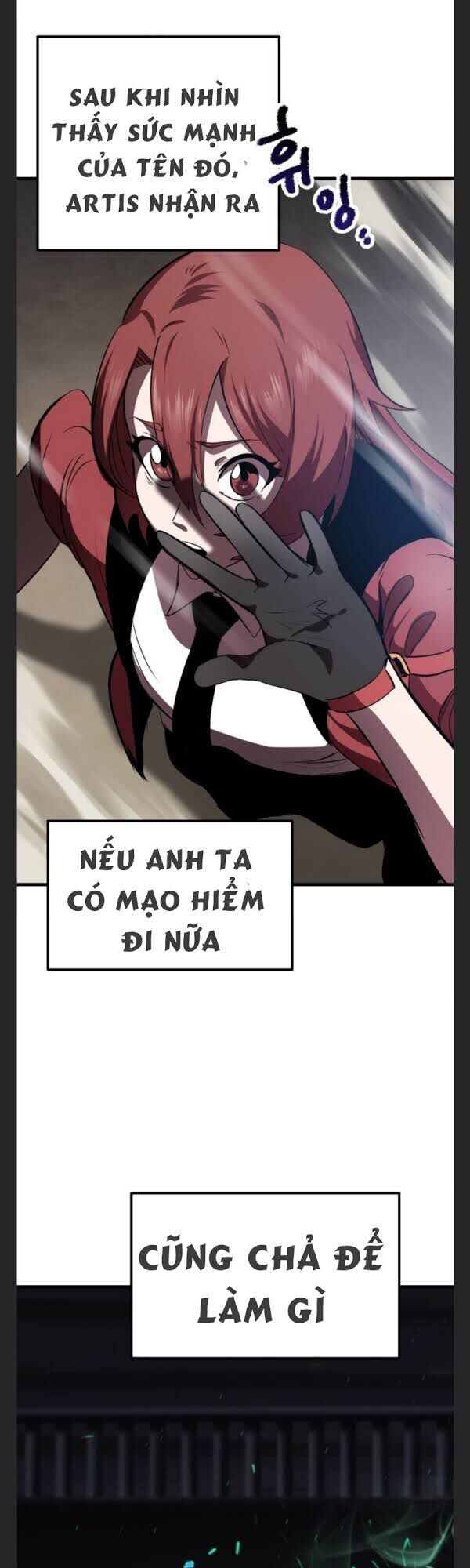 Anh Hùng Mạnh Nhất? Ta Không Làm Lâu Rồi!: Chapter 60