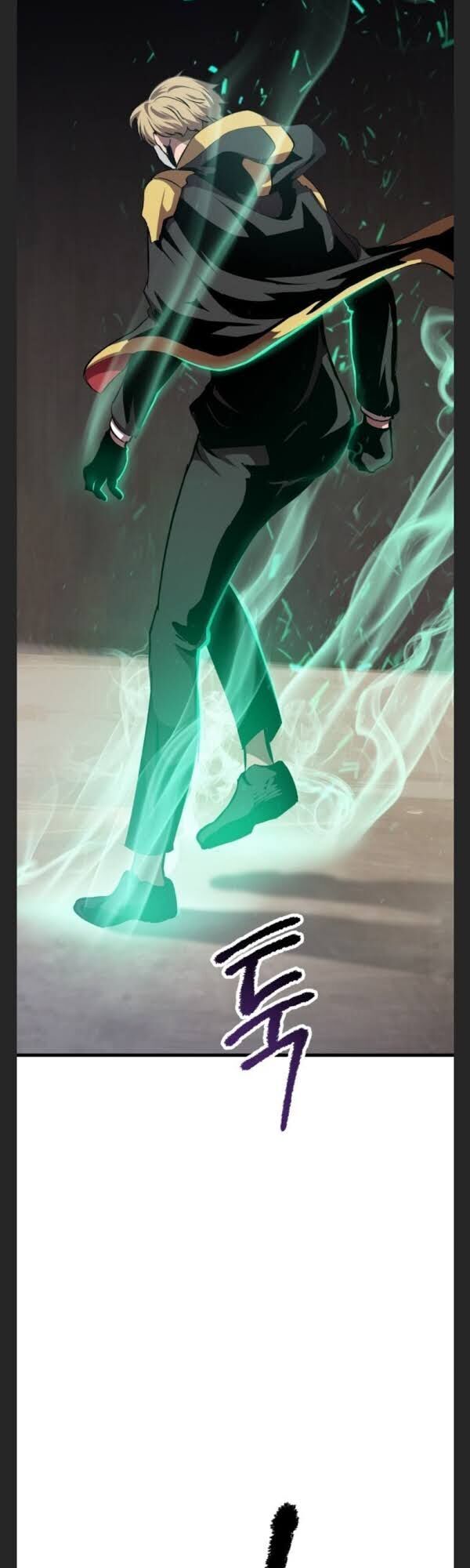 Anh Hùng Mạnh Nhất? Ta Không Làm Lâu Rồi!: Chapter 60