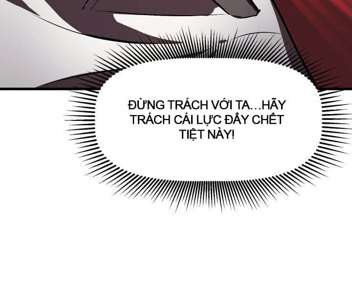 Anh Hùng Mạnh Nhất? Ta Không Làm Lâu Rồi!: Chapter 61