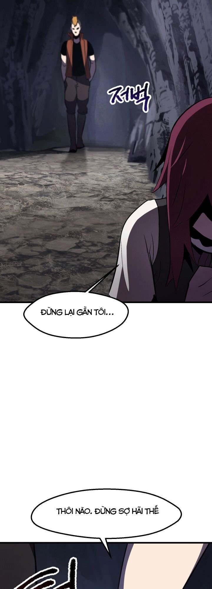 Anh Hùng Mạnh Nhất? Ta Không Làm Lâu Rồi!: Chapter 61