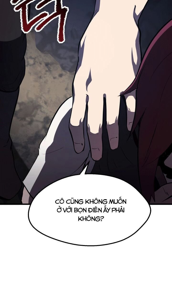 Anh Hùng Mạnh Nhất? Ta Không Làm Lâu Rồi!: Chapter 61
