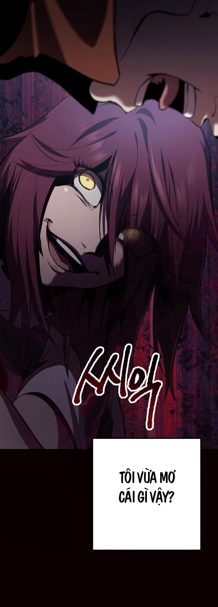Anh Hùng Mạnh Nhất? Ta Không Làm Lâu Rồi!: Chapter 61