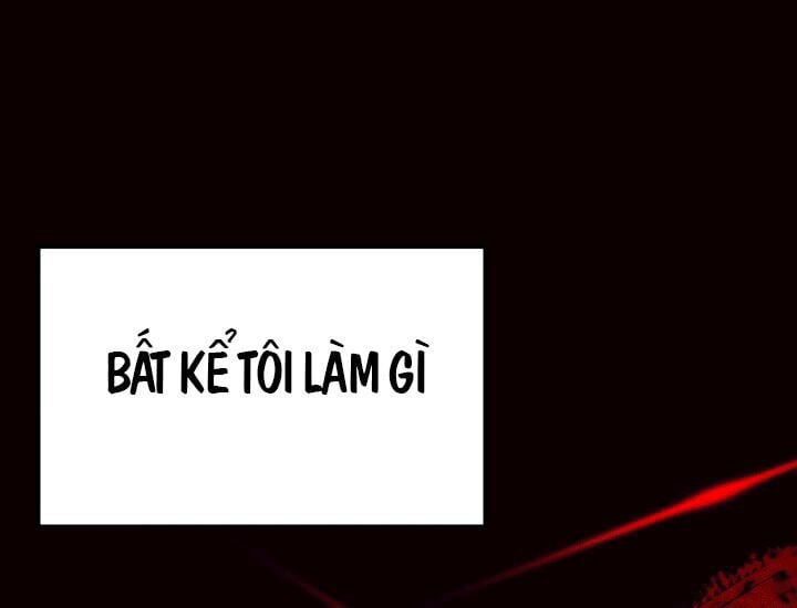 Anh Hùng Mạnh Nhất? Ta Không Làm Lâu Rồi!: Chapter 61