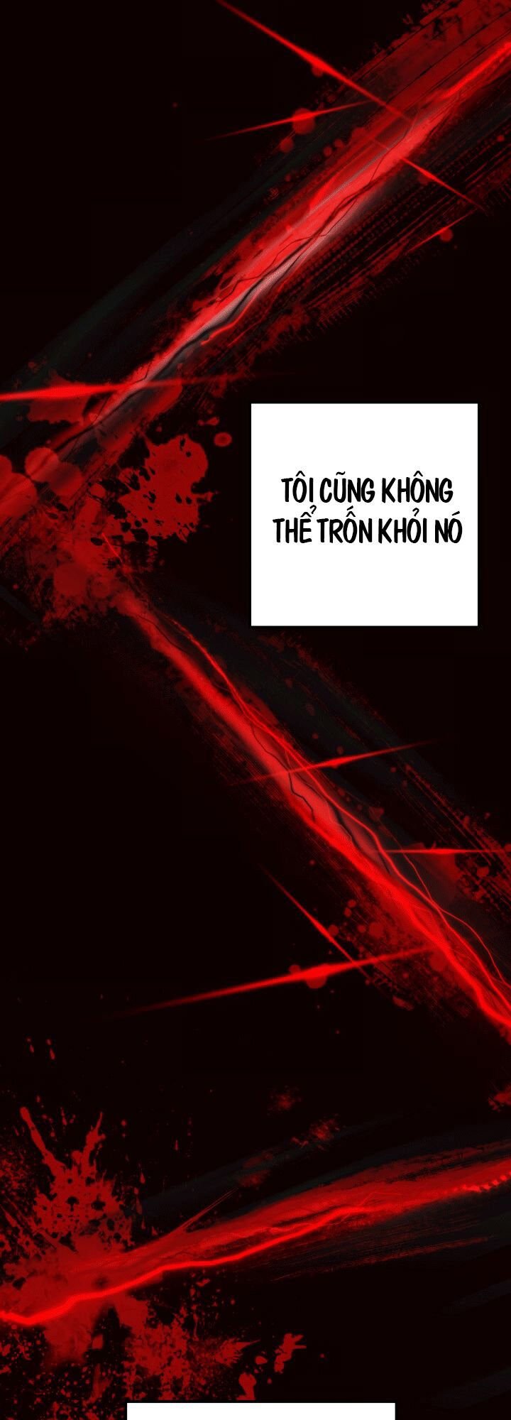 Anh Hùng Mạnh Nhất? Ta Không Làm Lâu Rồi!: Chapter 61