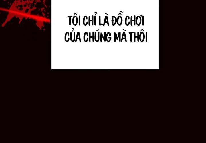 Anh Hùng Mạnh Nhất? Ta Không Làm Lâu Rồi!: Chapter 61
