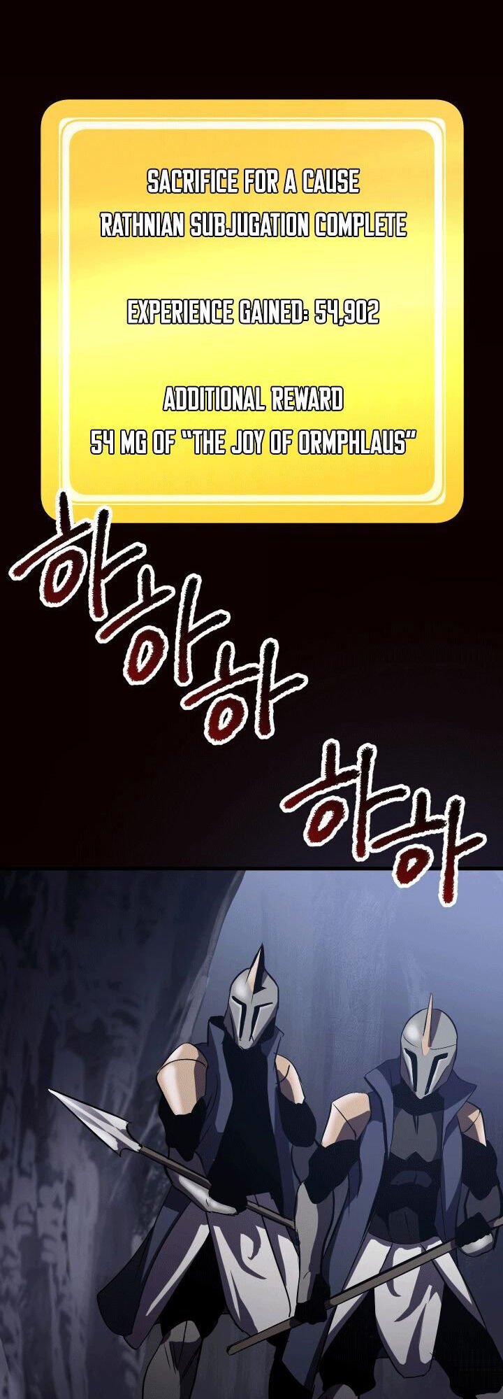Anh Hùng Mạnh Nhất? Ta Không Làm Lâu Rồi!: Chapter 61