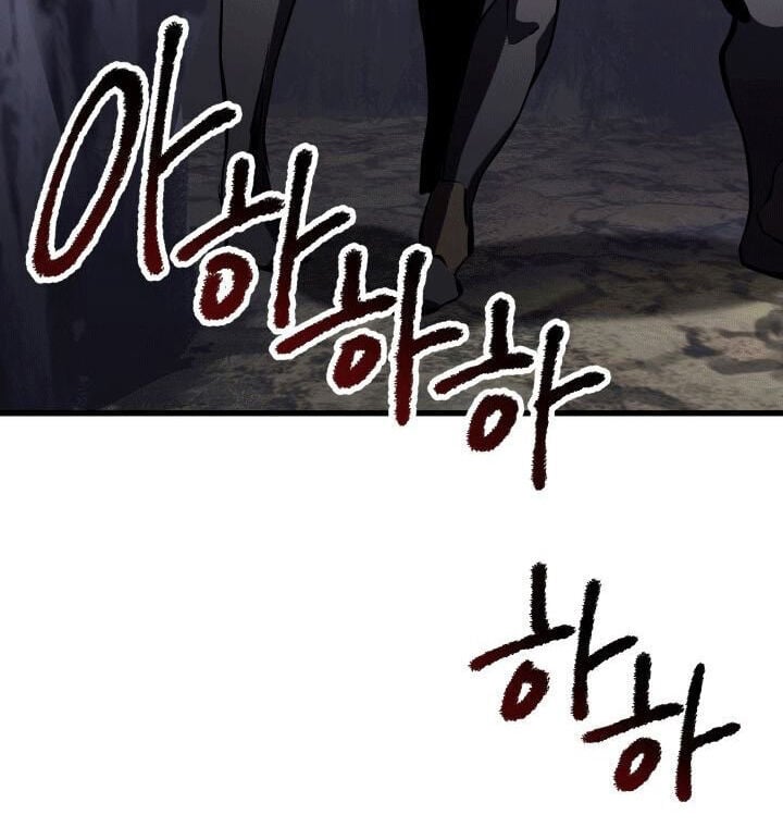 Anh Hùng Mạnh Nhất? Ta Không Làm Lâu Rồi!: Chapter 61