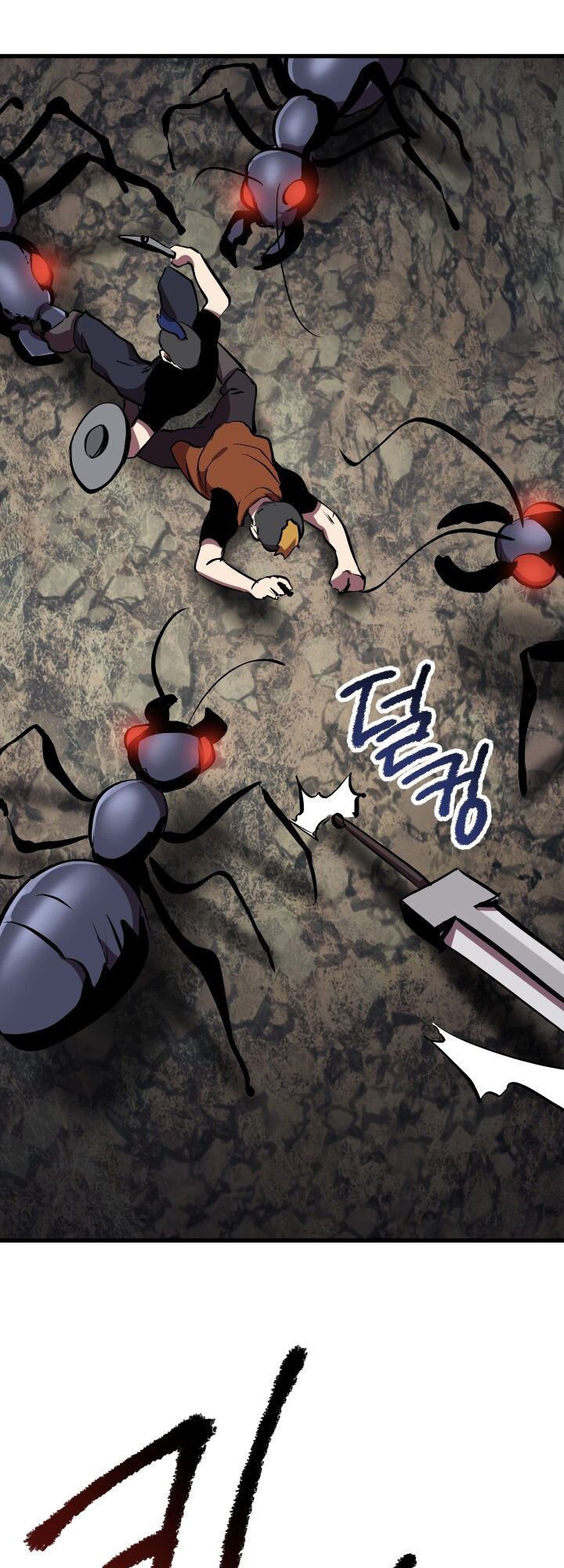 Anh Hùng Mạnh Nhất? Ta Không Làm Lâu Rồi!: Chapter 61