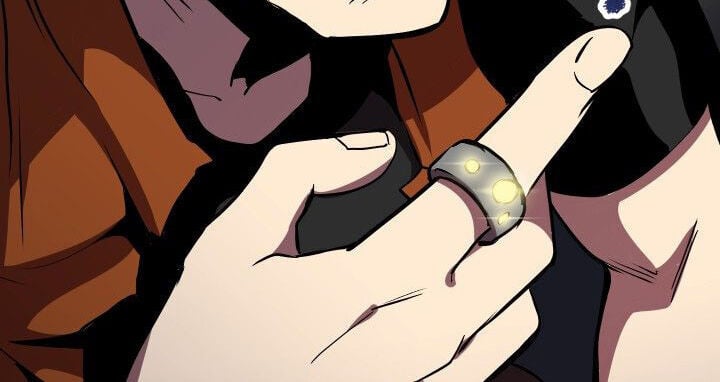 Anh Hùng Mạnh Nhất? Ta Không Làm Lâu Rồi!: Chapter 61