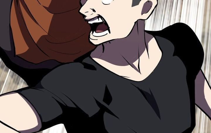 Anh Hùng Mạnh Nhất? Ta Không Làm Lâu Rồi!: Chapter 61