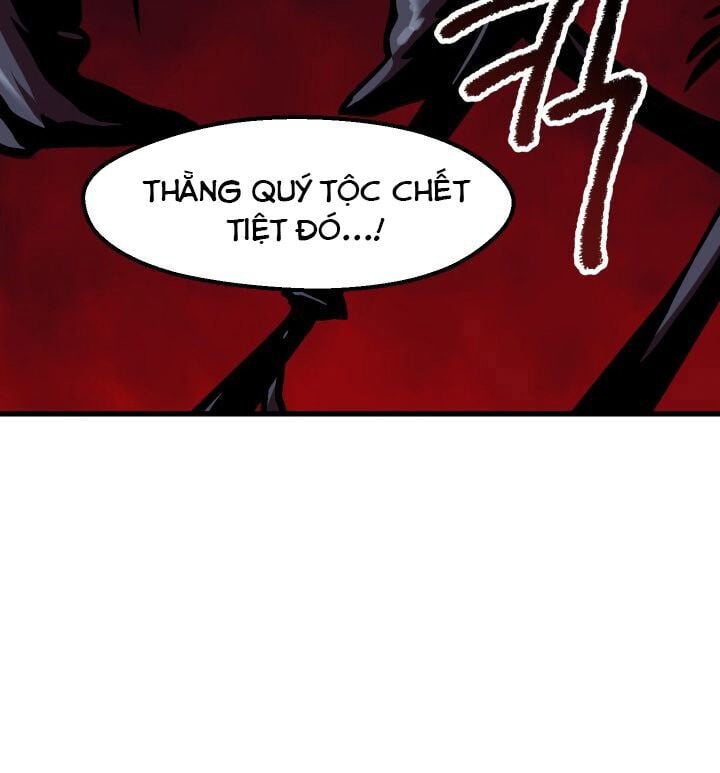 Anh Hùng Mạnh Nhất? Ta Không Làm Lâu Rồi!: Chapter 61