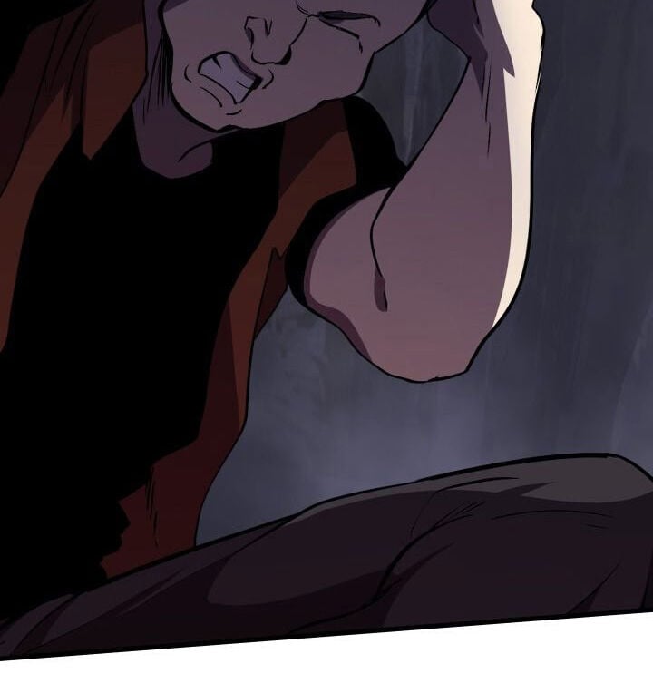 Anh Hùng Mạnh Nhất? Ta Không Làm Lâu Rồi!: Chapter 61