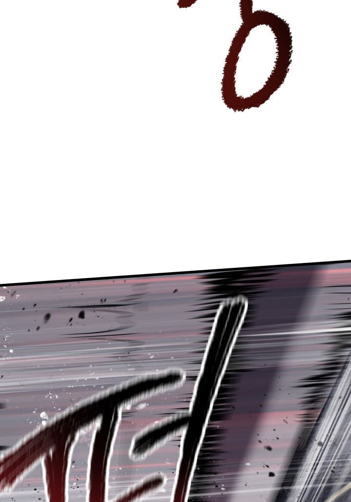 Anh Hùng Mạnh Nhất? Ta Không Làm Lâu Rồi!: Chapter 61