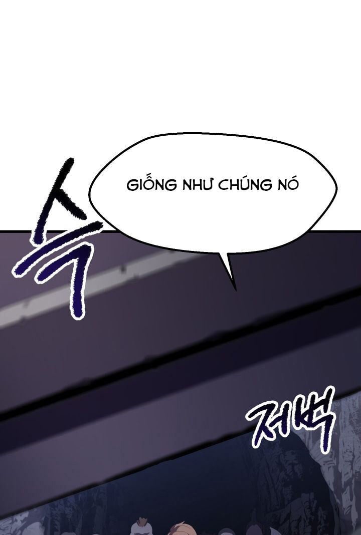 Anh Hùng Mạnh Nhất? Ta Không Làm Lâu Rồi!: Chapter 61