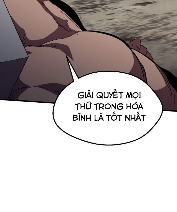 Anh Hùng Mạnh Nhất? Ta Không Làm Lâu Rồi!: Chapter 61