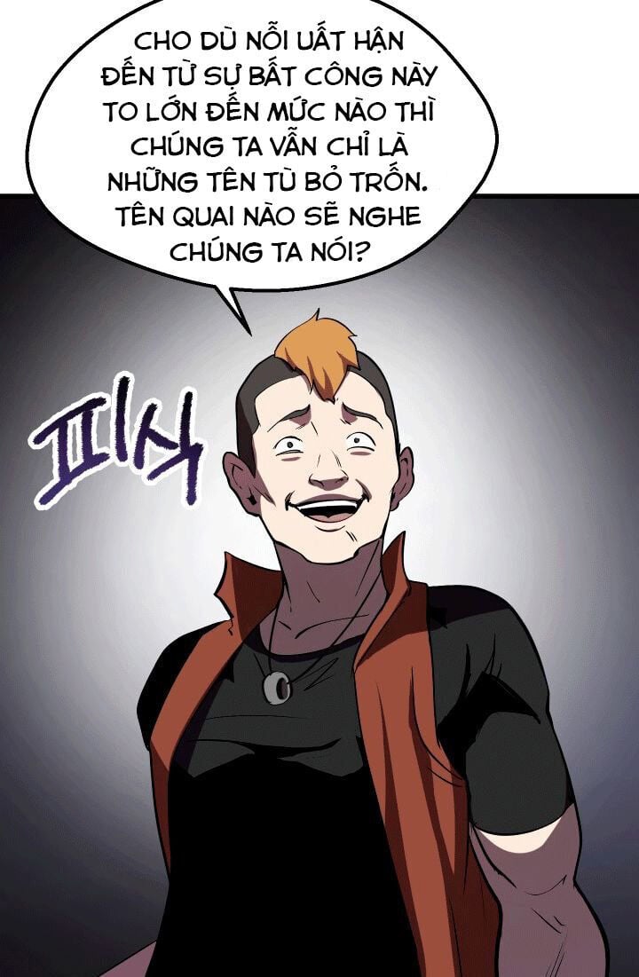 Anh Hùng Mạnh Nhất? Ta Không Làm Lâu Rồi!: Chapter 61