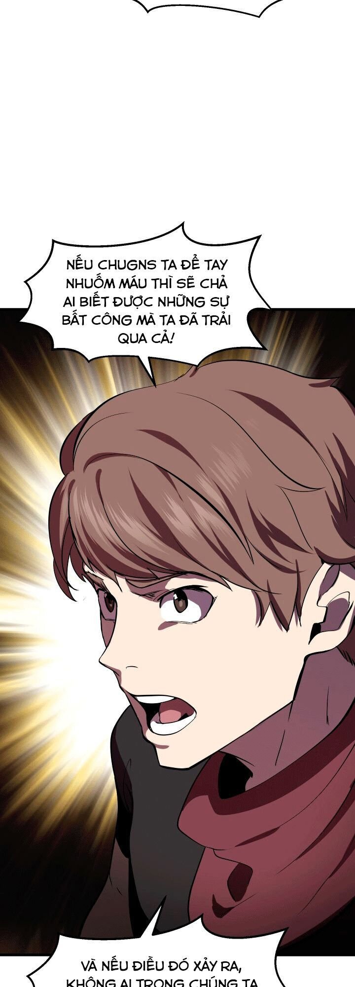 Anh Hùng Mạnh Nhất? Ta Không Làm Lâu Rồi!: Chapter 61