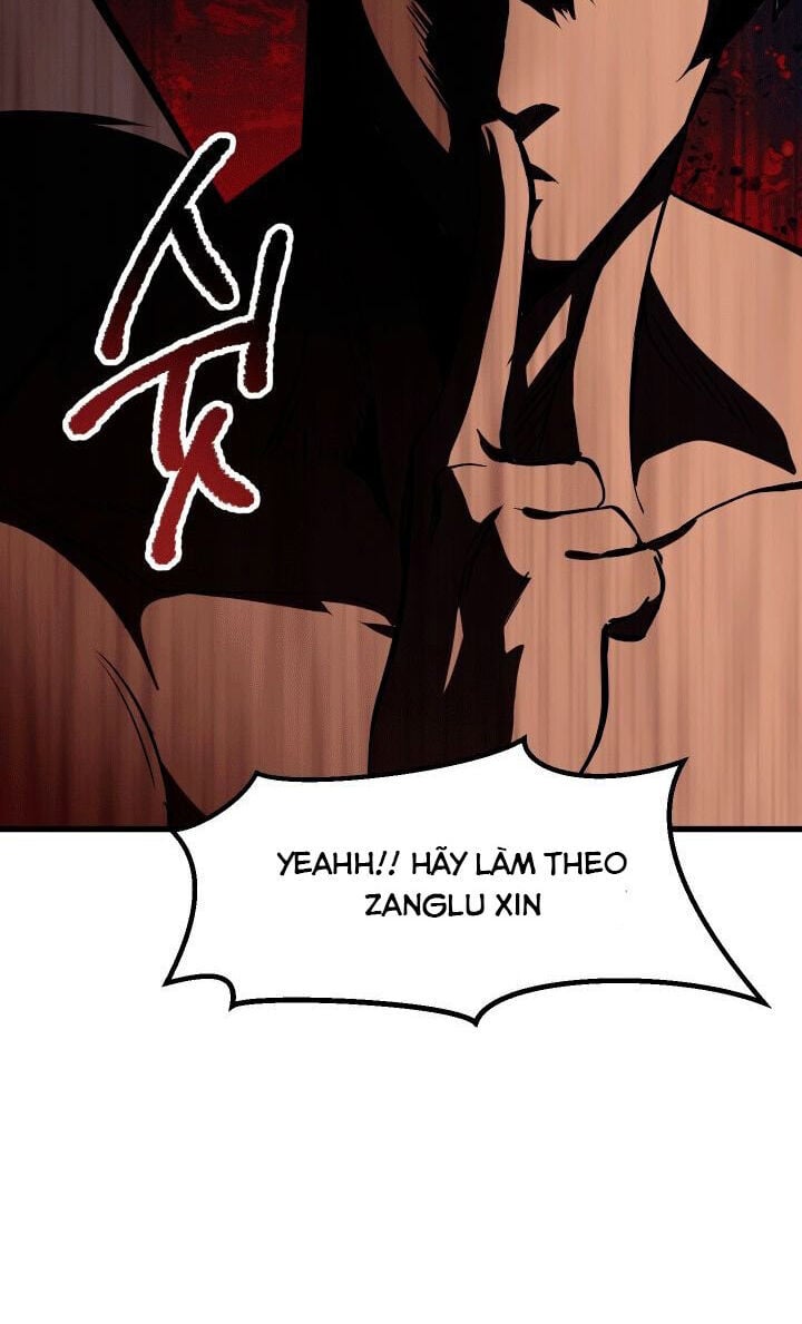 Anh Hùng Mạnh Nhất? Ta Không Làm Lâu Rồi!: Chapter 61